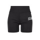 Karl Kani Γυναικείο σορτς Small Serif Cycling Shorts